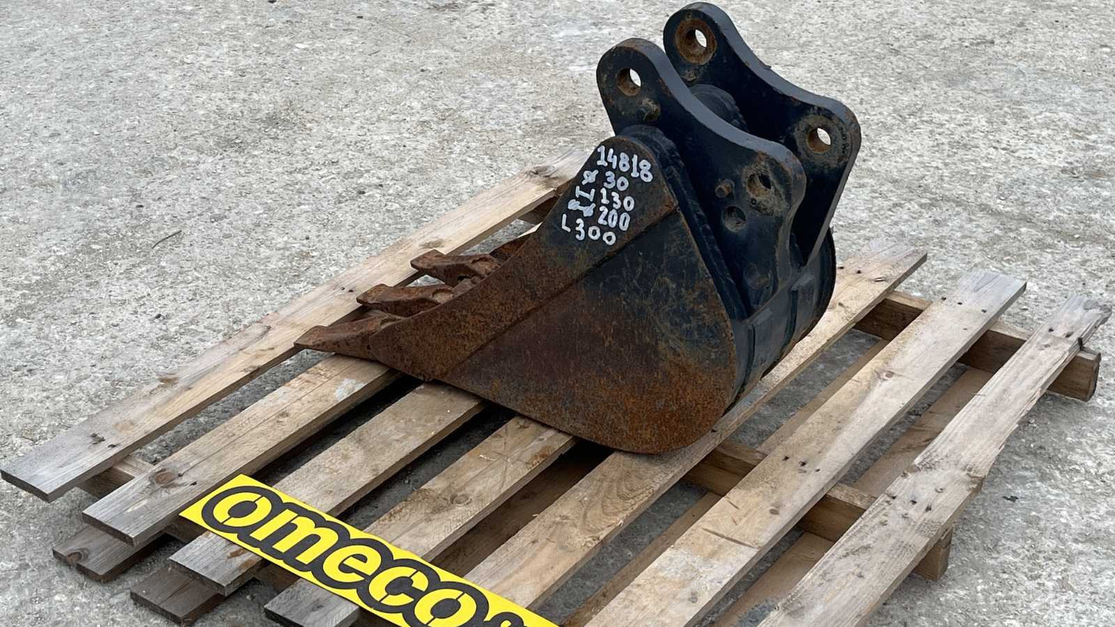 OmecoHub - Immagine 3